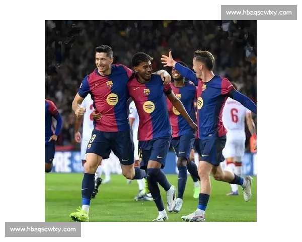 皇家马德里与巴塞罗那经典对决再度上演 谁将赢得西班牙足球巅峰对决