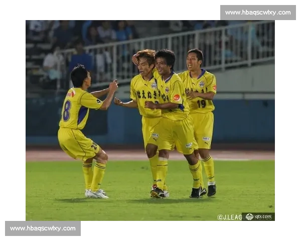 福田迎战金泽焦点对决解析双方实力与胜负走向前瞻比赛关键因素全面解读