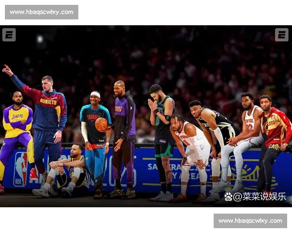 热火与雷霆争锋总决赛激战八天呈现扣人心弦的篮球巅峰对决