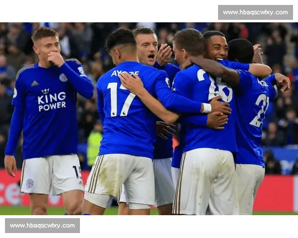 累体育迎战庞普雷塔南美赛场强强对话走势前瞻解析与胜负悬念全面展开