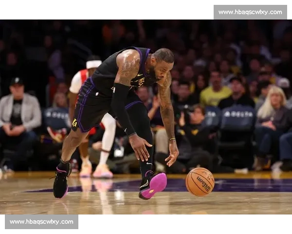 猛龙对决湖人群星碰撞紫金军团迎战北境之王夜激情篮球盛宴今晚上演