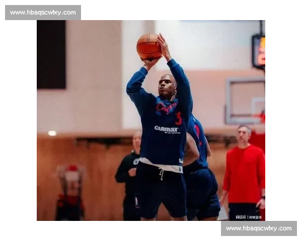 爵士主场迎战奇才年轻力量碰撞引爆赛季关键西部较量之夜